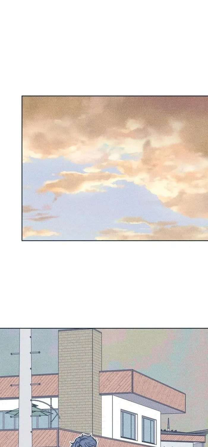 Chapter 128 - Trang 37