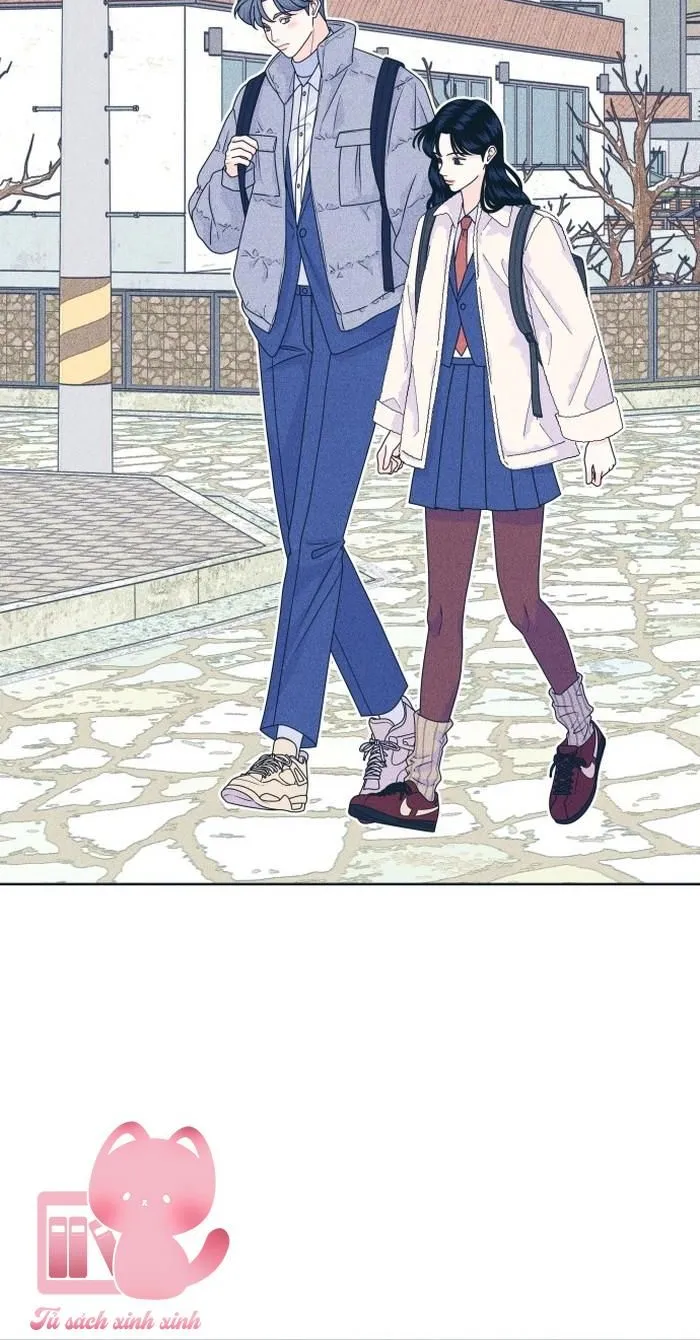 Chapter 128 - Trang 38