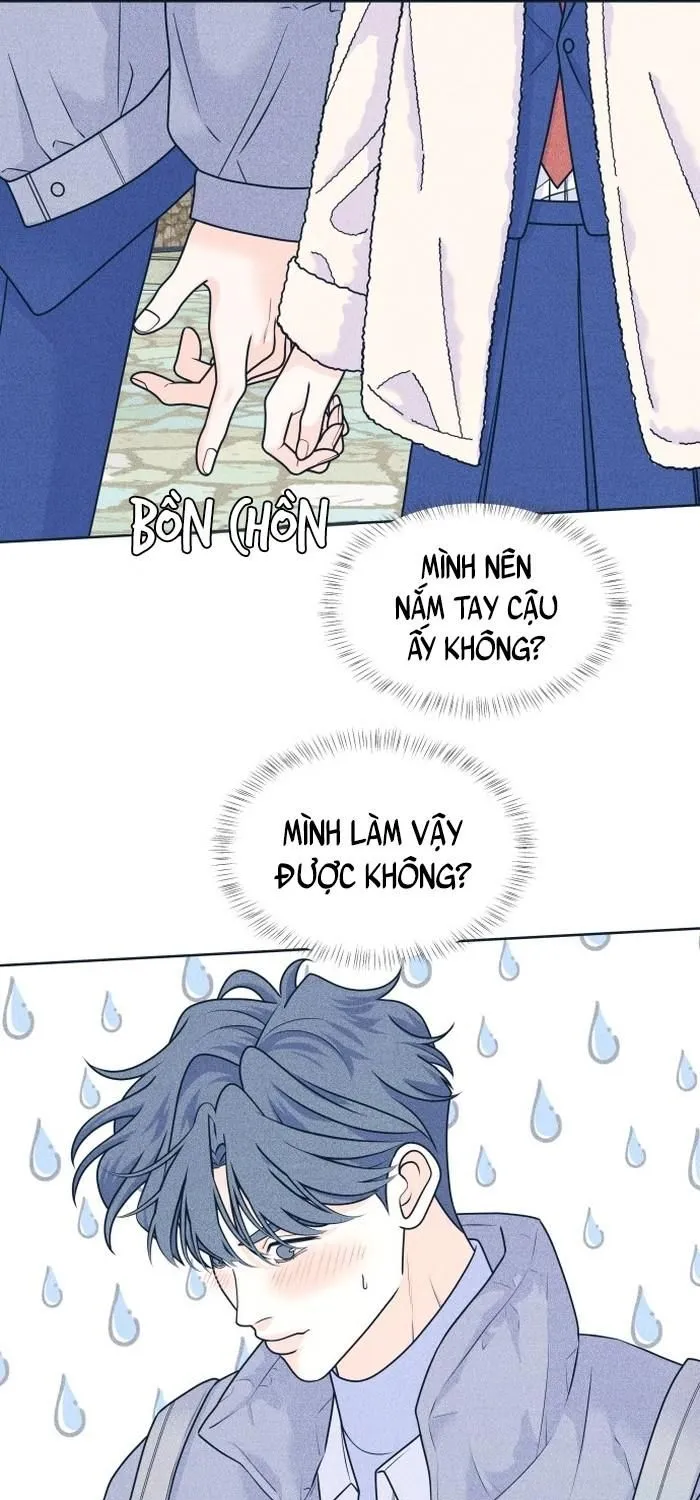 Chapter 128 - Trang 39