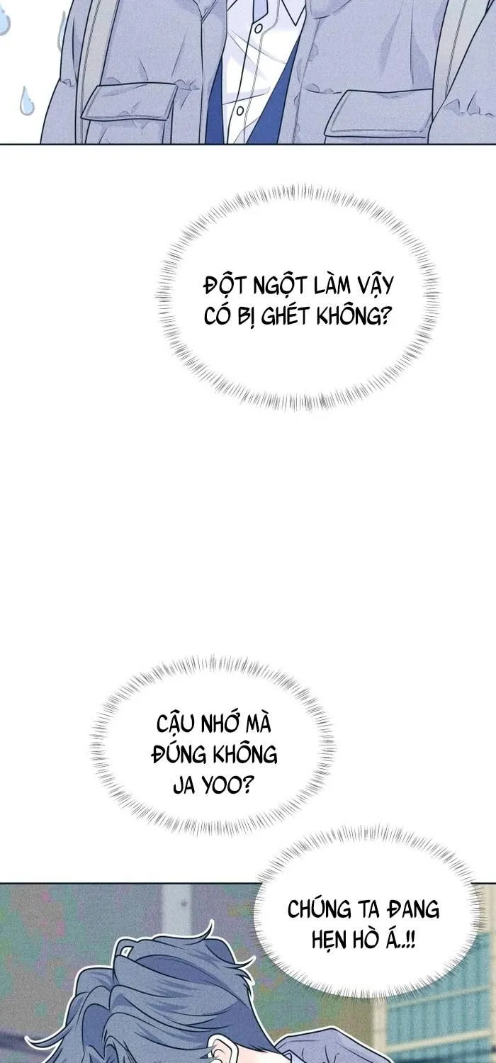 Chapter 128 - Trang 40