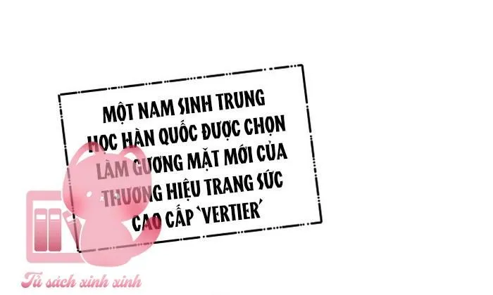 Chapter 128 - Trang 5