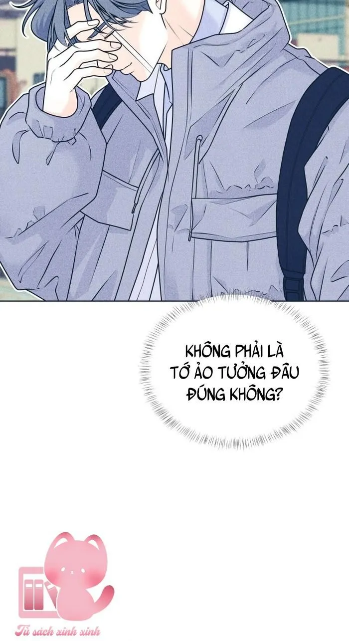 Chapter 128 - Trang 41