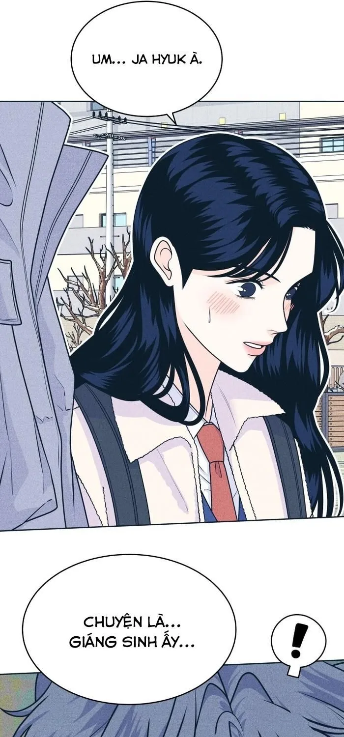 Chapter 128 - Trang 42