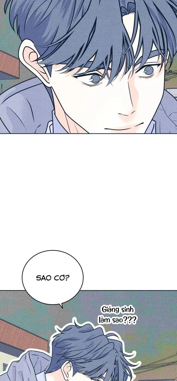 Chapter 128 - Trang 43