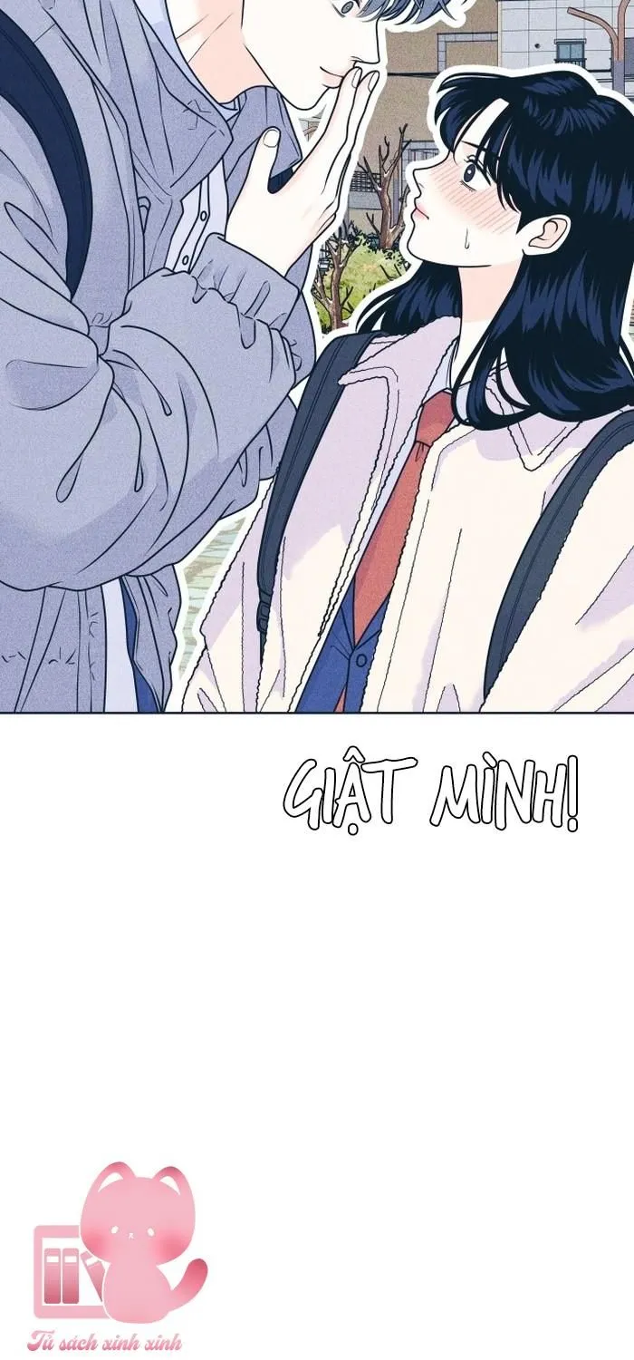 Chapter 128 - Trang 44
