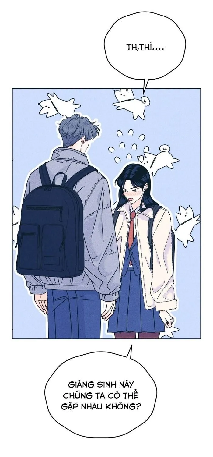 Chapter 128 - Trang 45