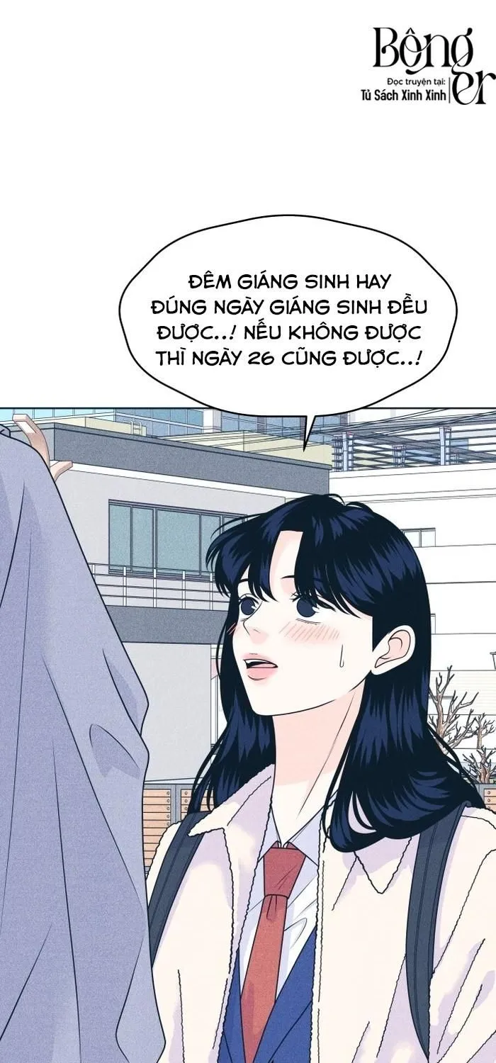 Chapter 128 - Trang 46