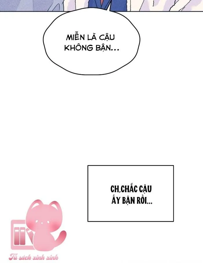 Chapter 128 - Trang 47