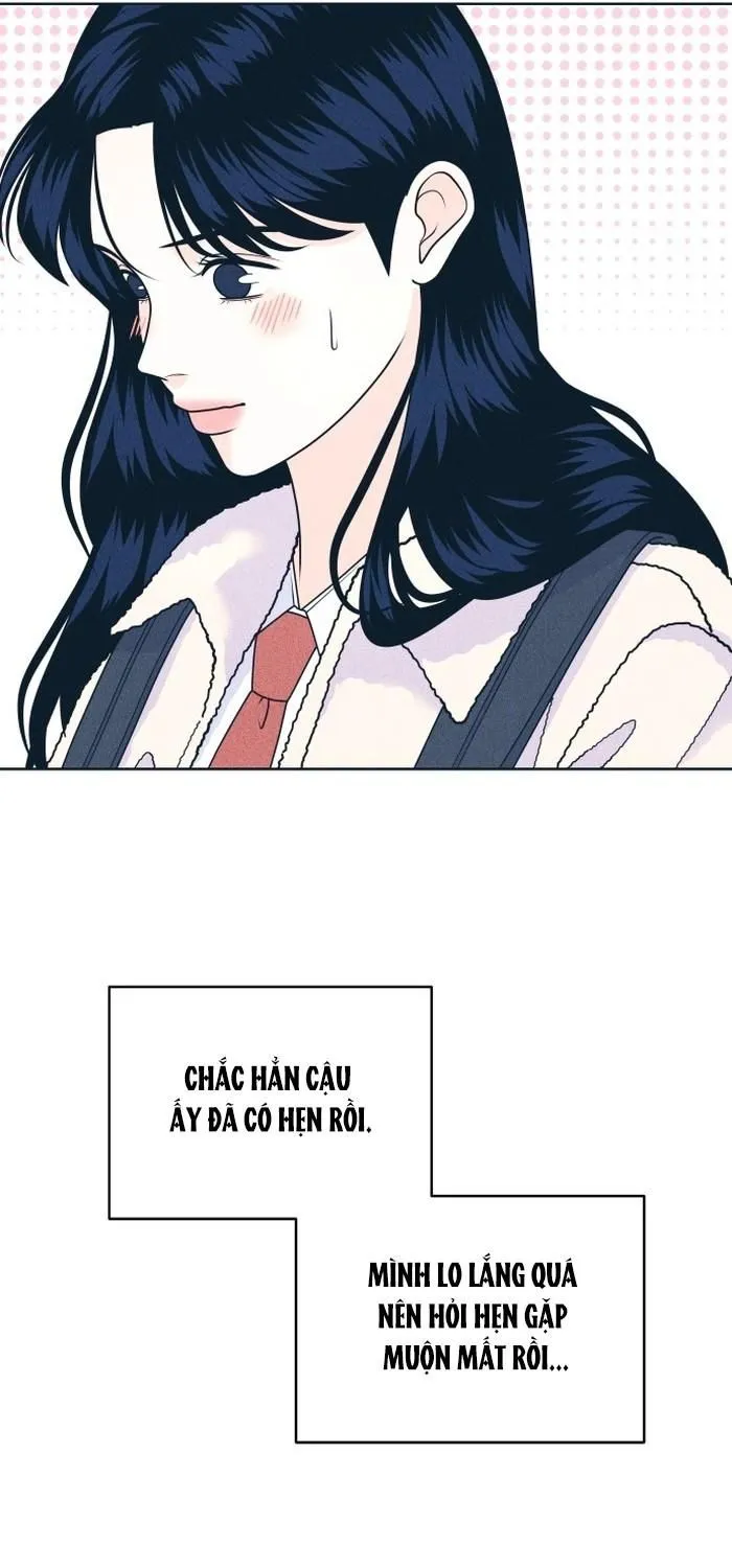 Chapter 128 - Trang 48