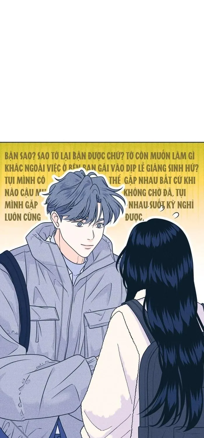 Chapter 128 - Trang 49