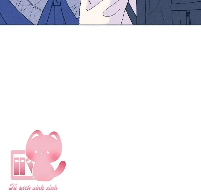 Chapter 128 - Trang 50