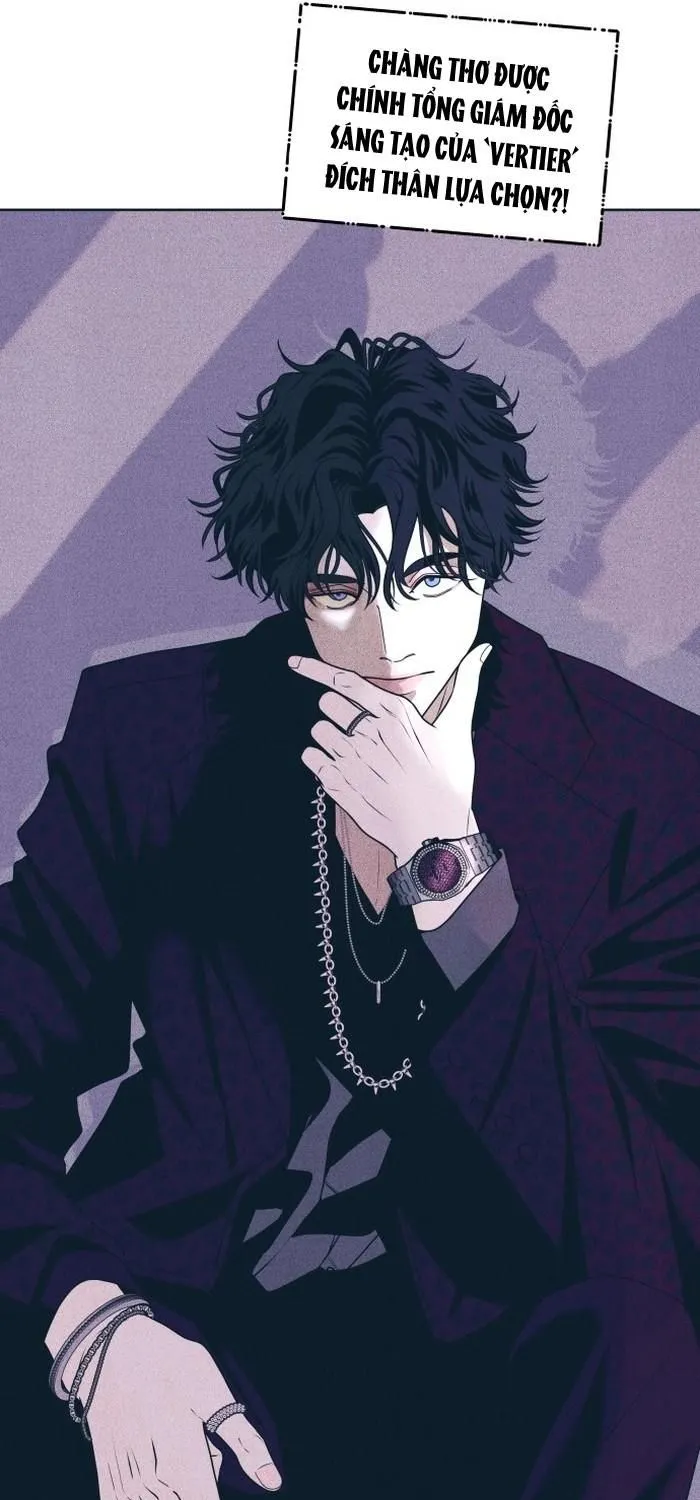 Chapter 128 - Trang 6