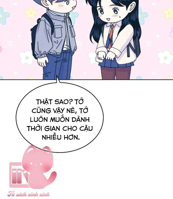 Chapter 128 - Trang 53