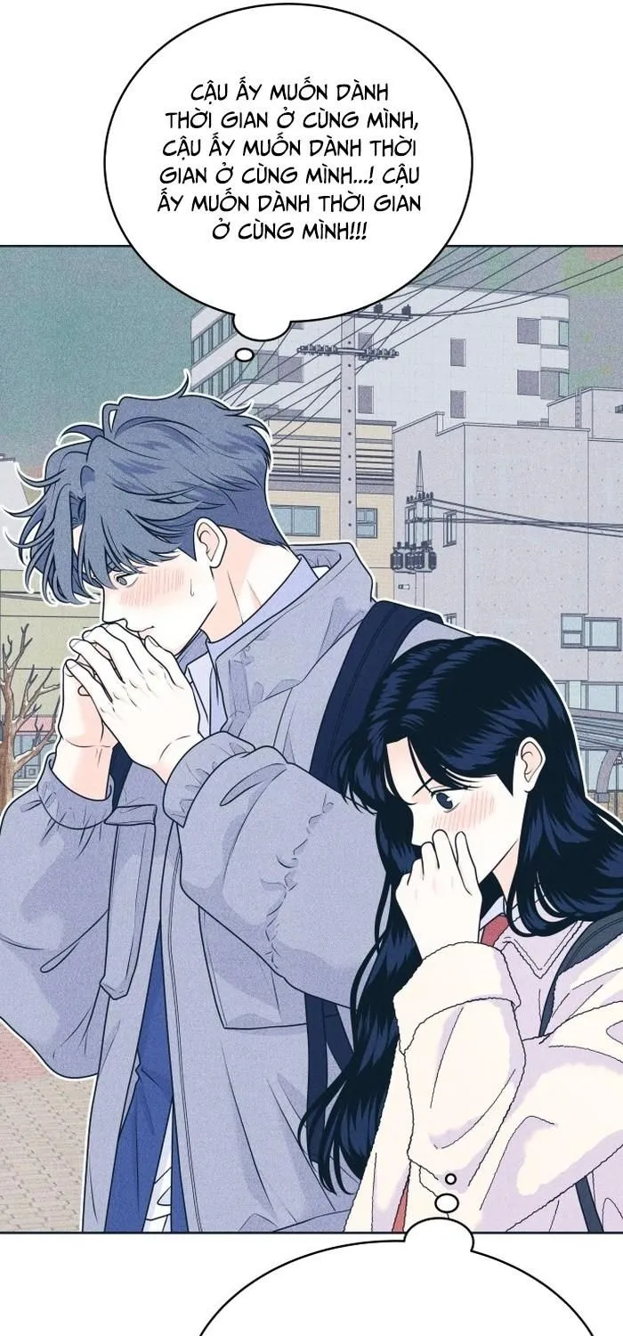 Chapter 128 - Trang 54