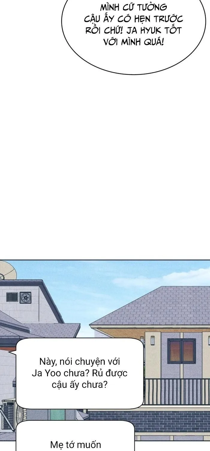 Chapter 128 - Trang 55