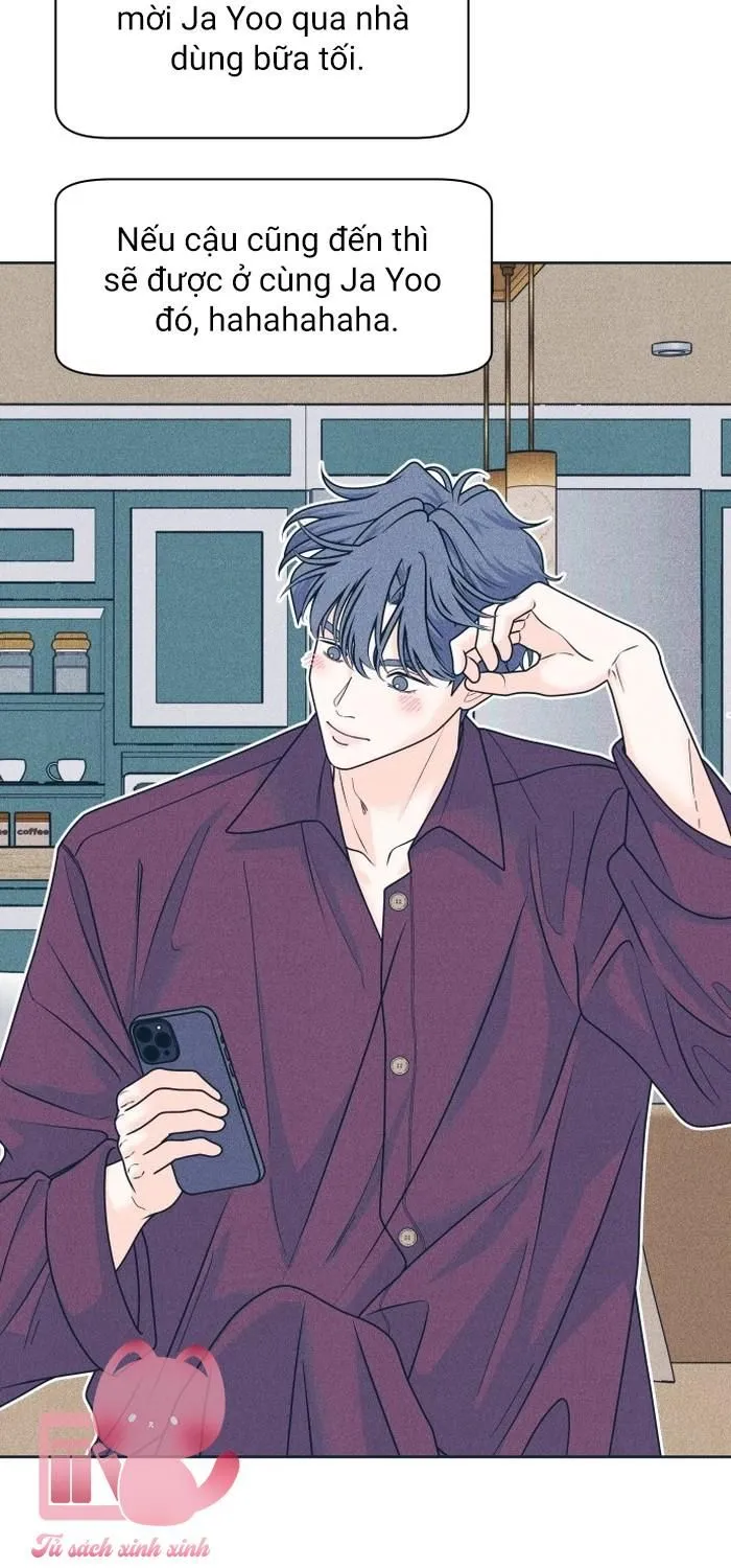 Chapter 128 - Trang 56
