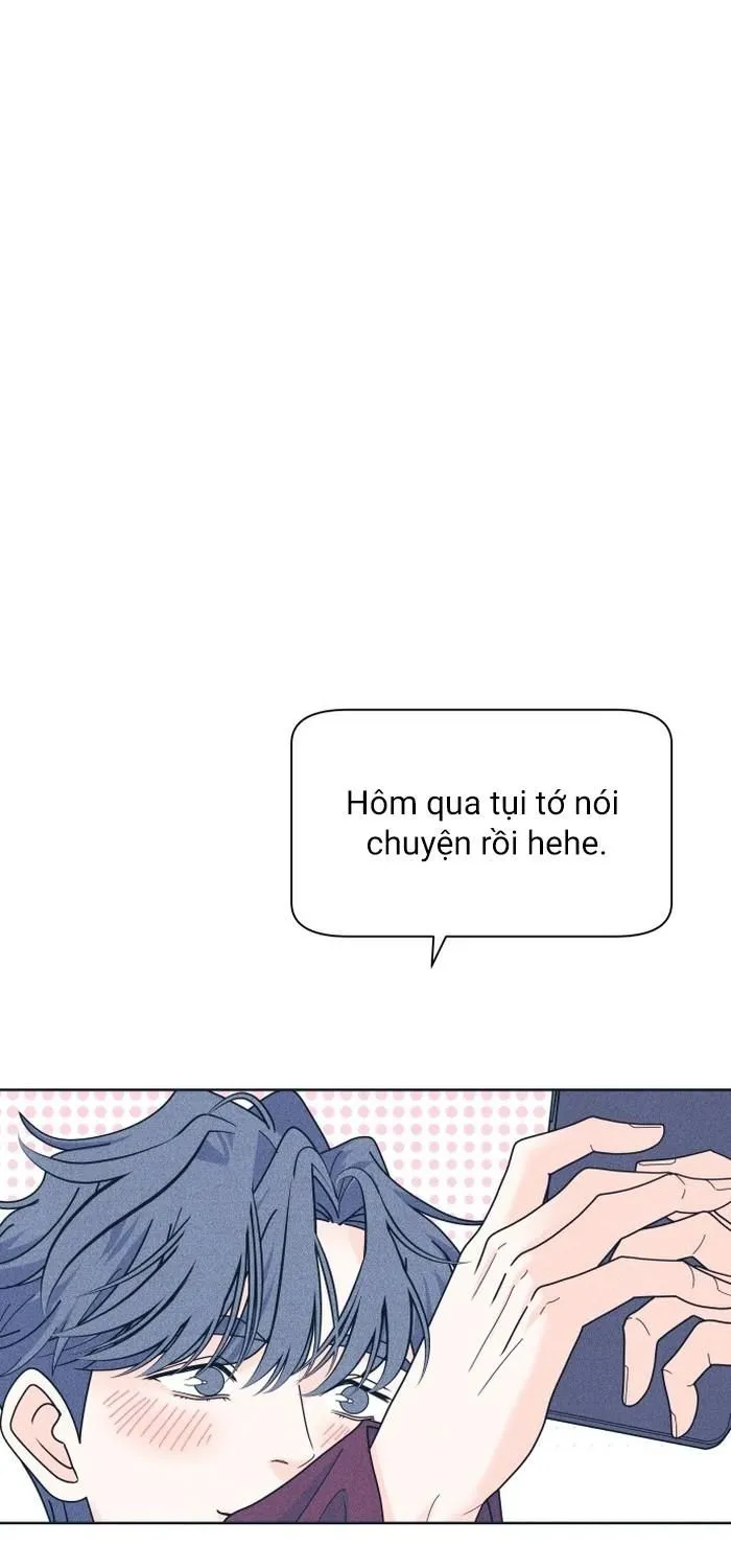 Chapter 128 - Trang 57