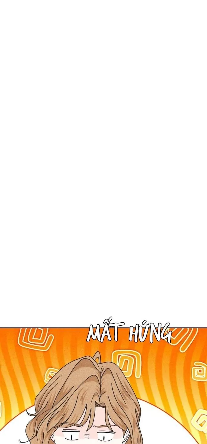 Chapter 128 - Trang 58