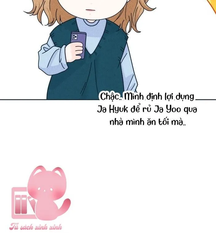 Chapter 128 - Trang 59