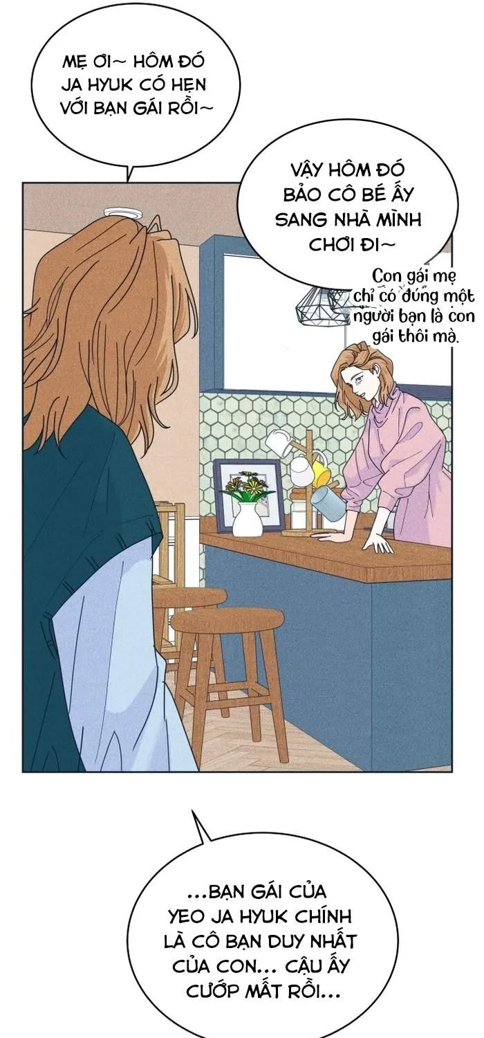 Chapter 128 - Trang 60