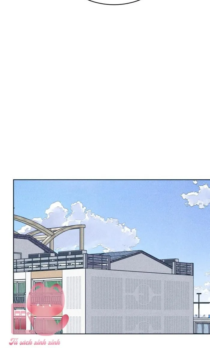 Chapter 128 - Trang 61