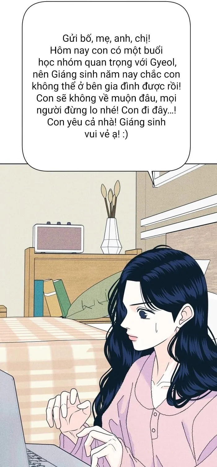 Chapter 128 - Trang 62