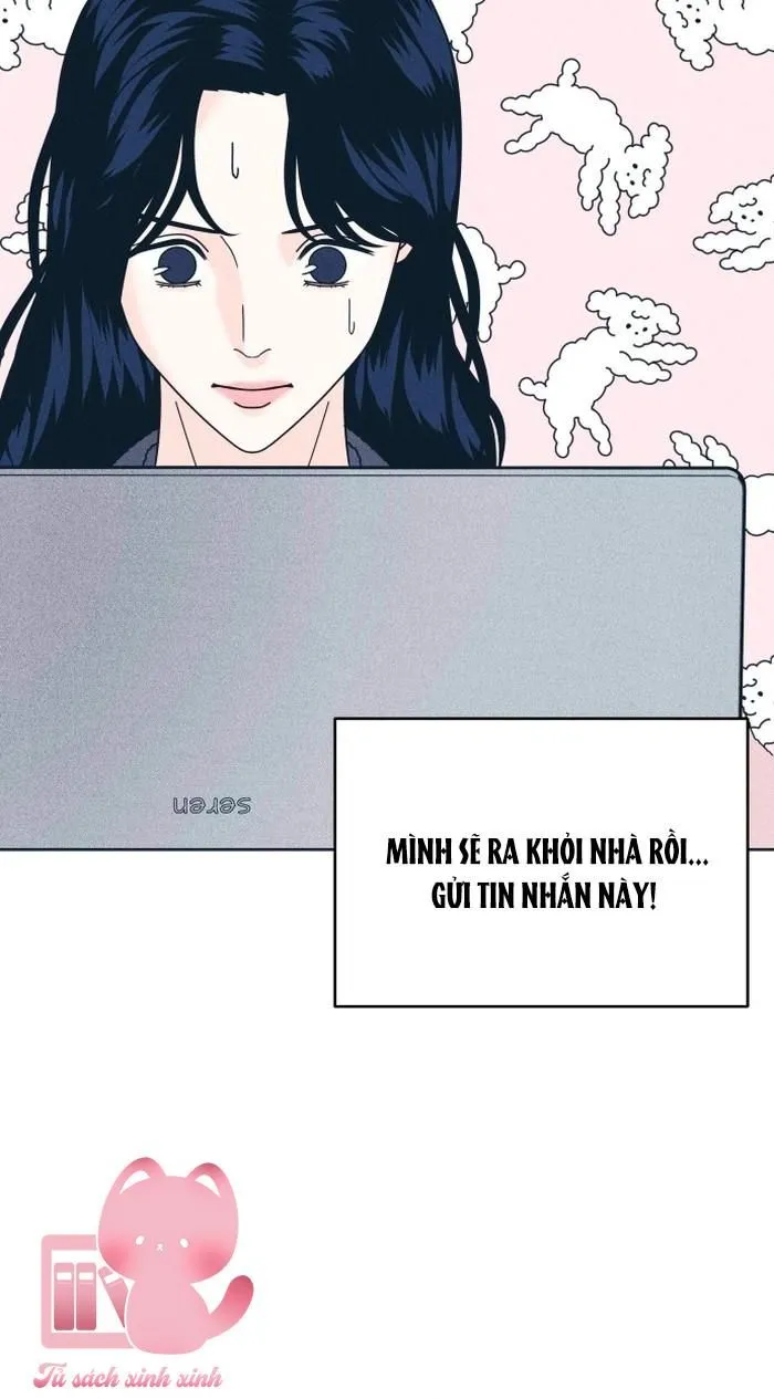Chapter 128 - Trang 64