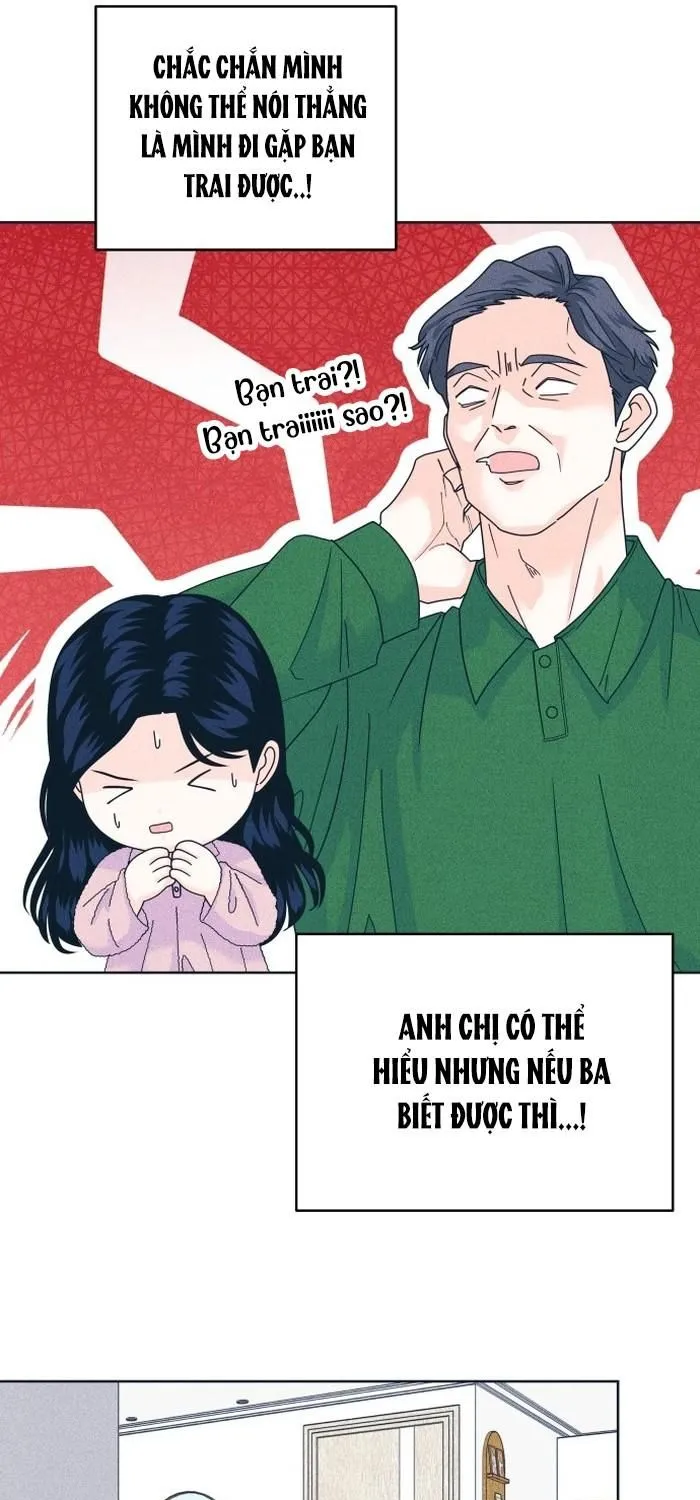 Chapter 128 - Trang 65