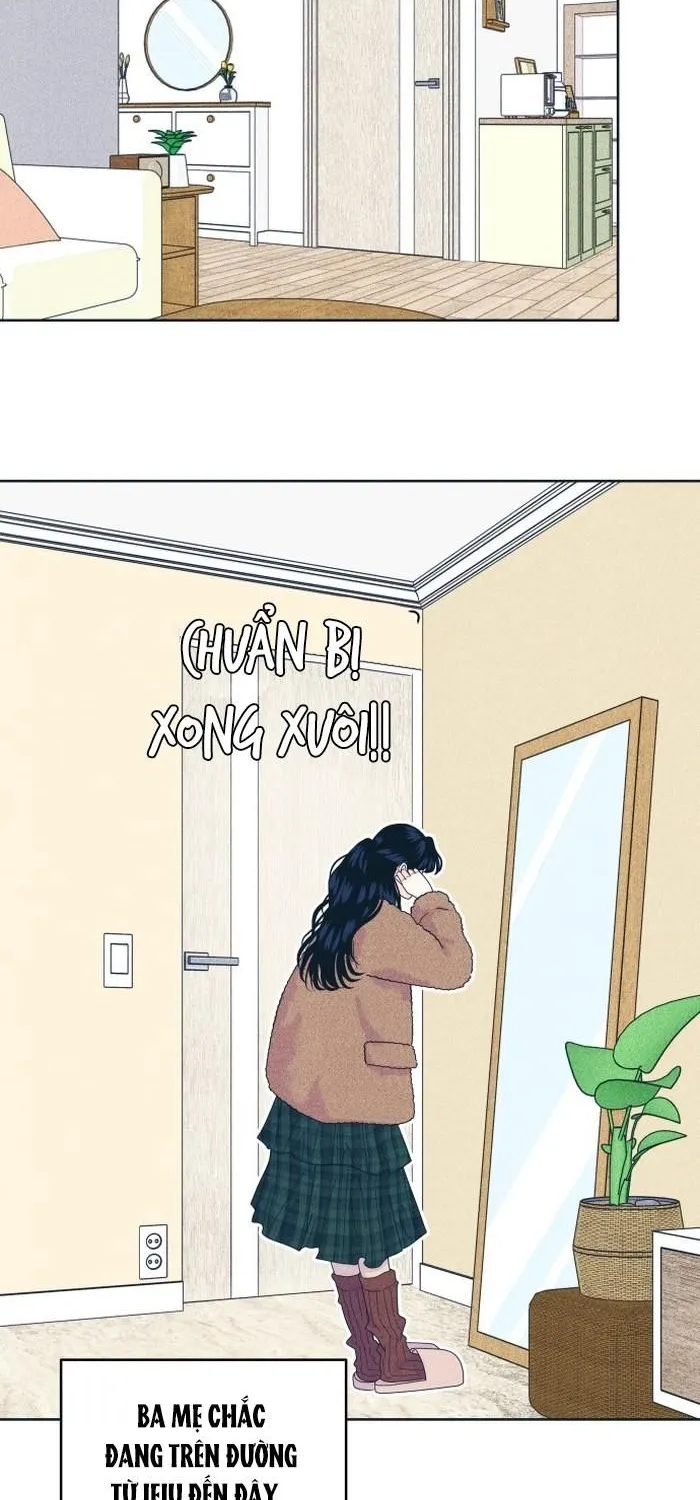 Chapter 128 - Trang 66
