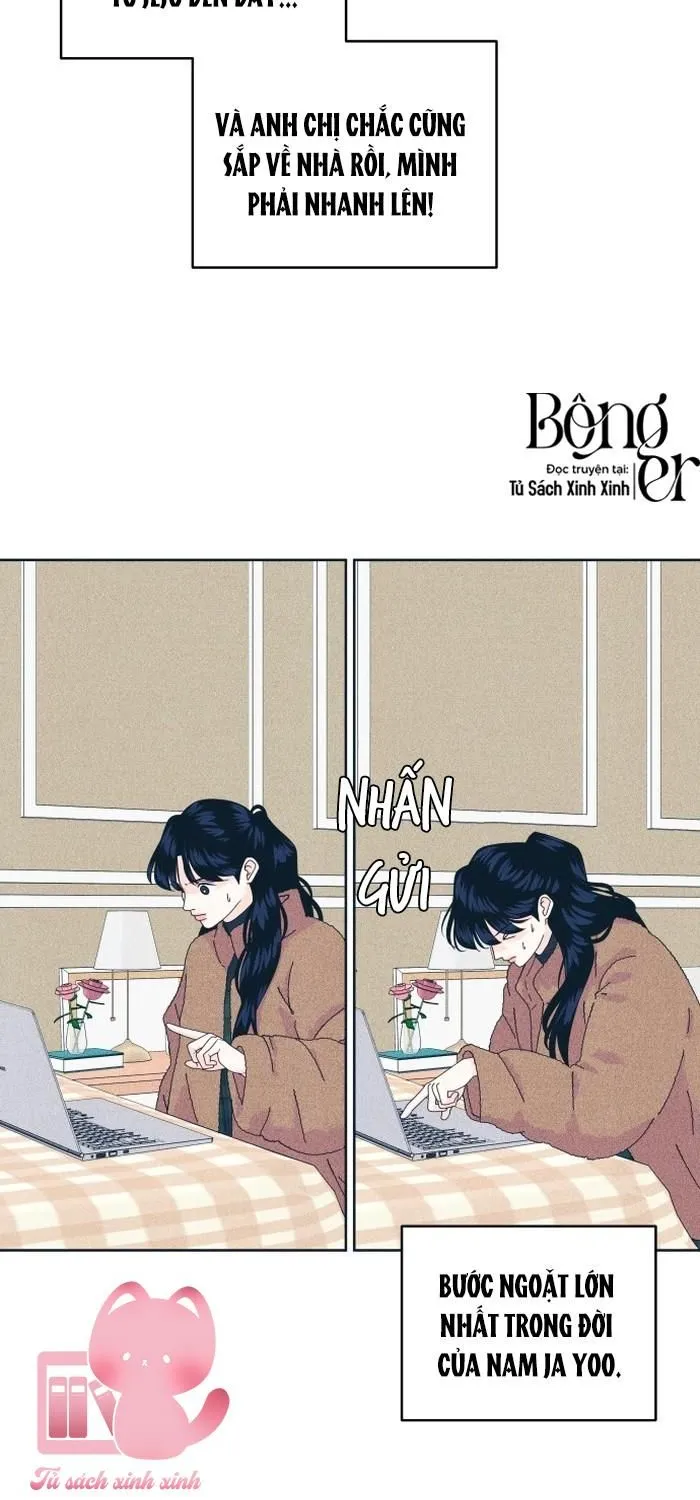 Chapter 128 - Trang 67