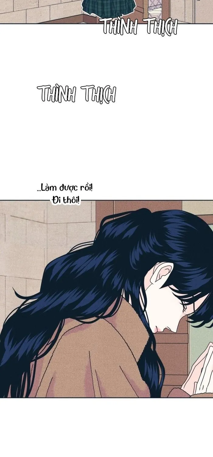 Chapter 128 - Trang 69