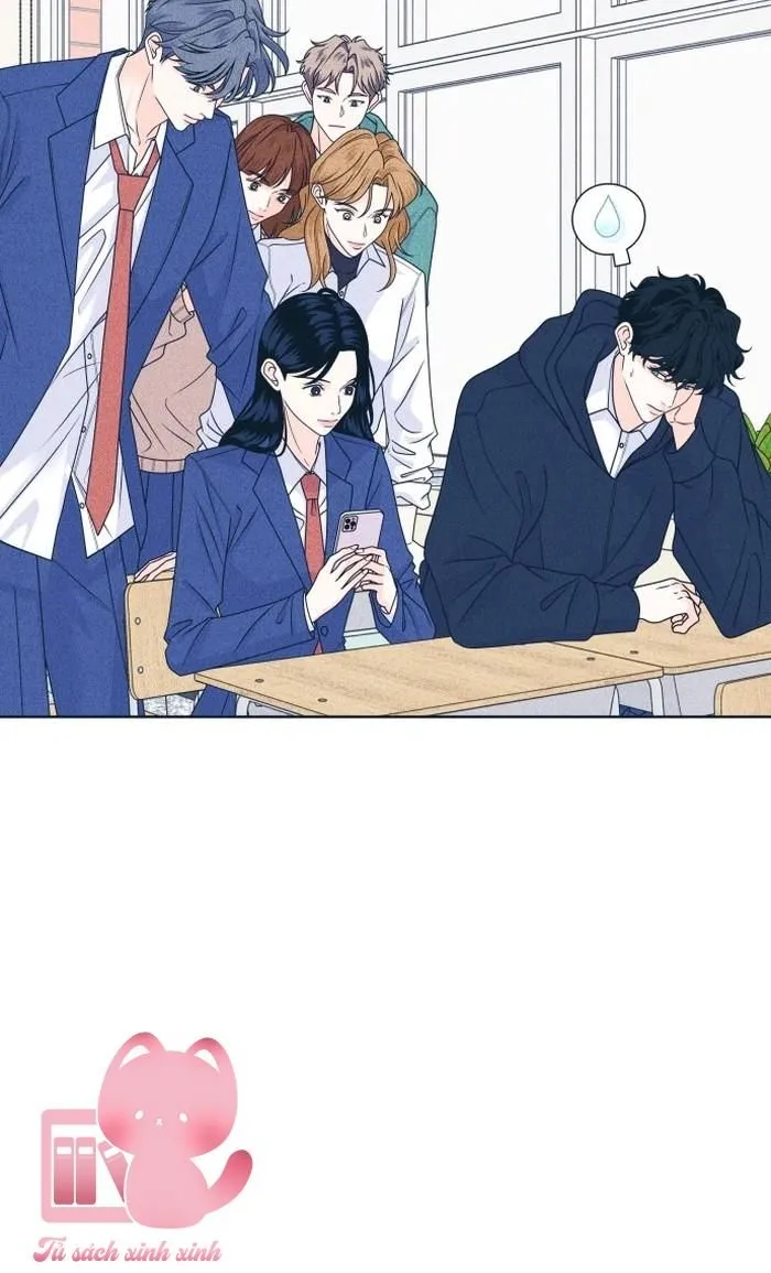 Chapter 128 - Trang 8