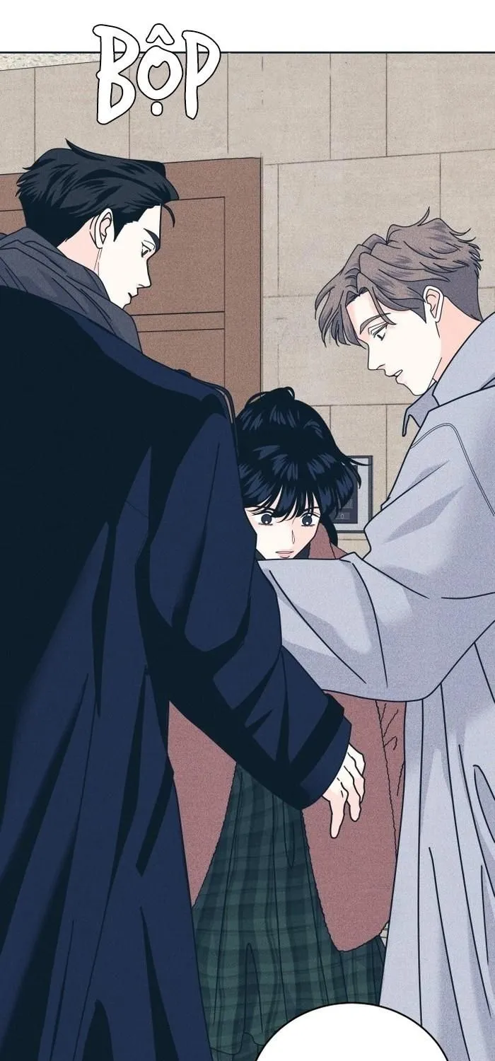 Chapter 128 - Trang 71