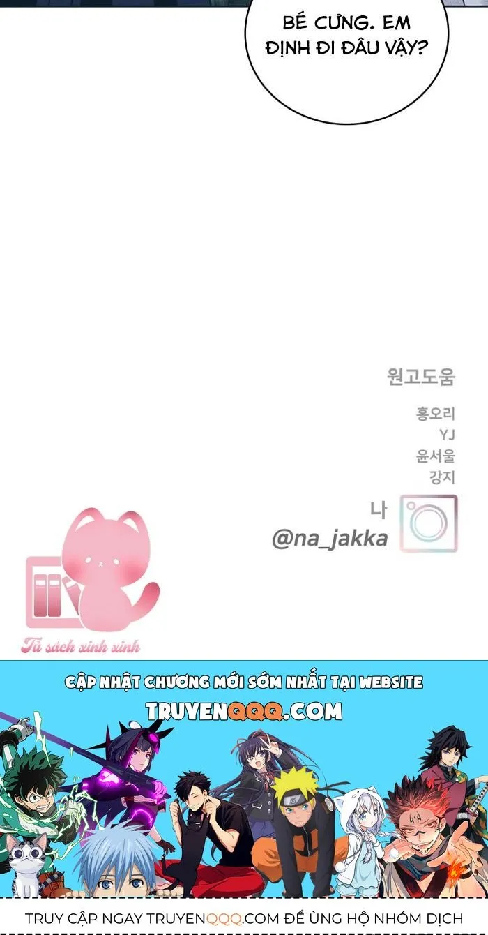 Chapter 128 - Trang 72