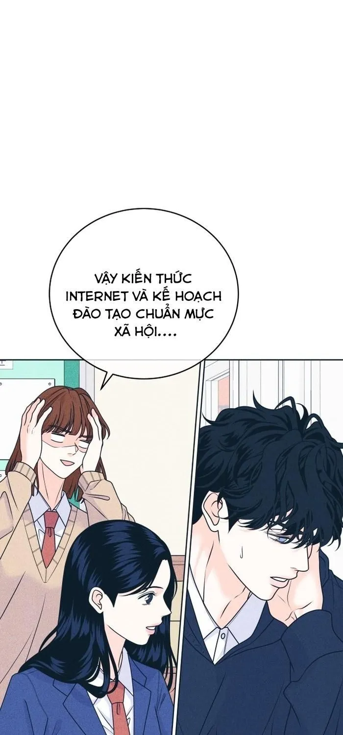Chapter 128 - Trang 10