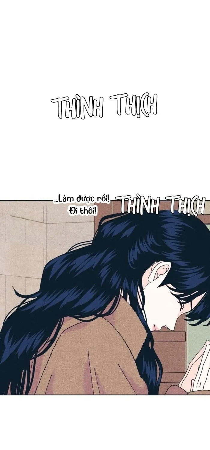 Chapter 129 - Trang 3