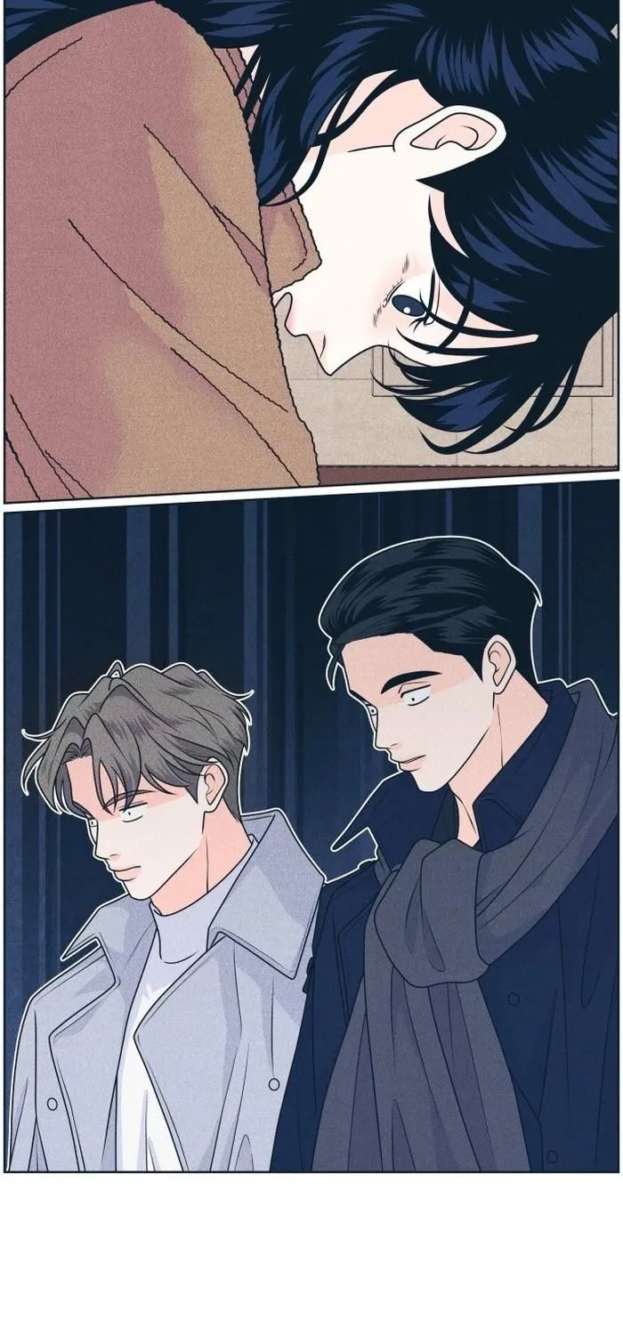Chapter 129 - Trang 21