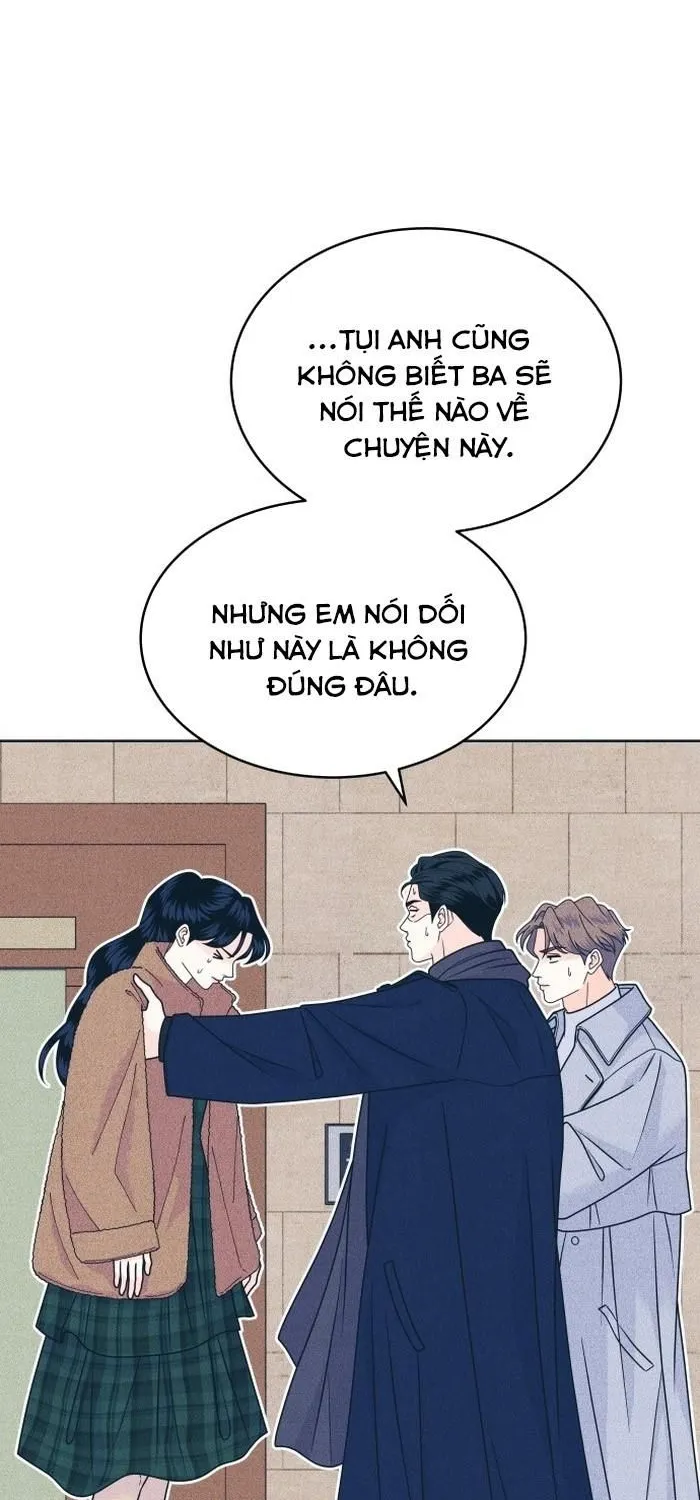 Chapter 129 - Trang 22