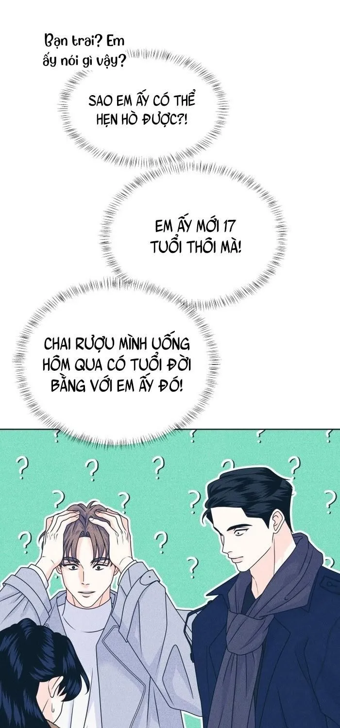 Chapter 129 - Trang 30