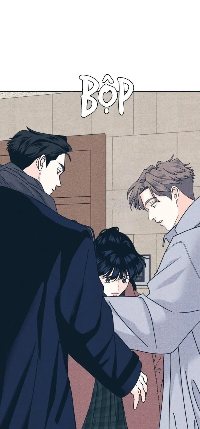 Chapter 129 - Trang 4