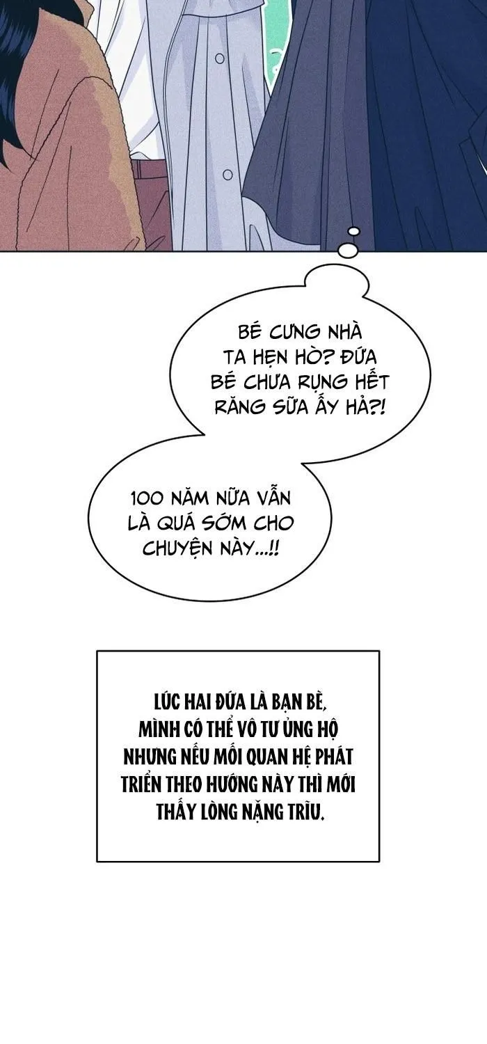 Chapter 129 - Trang 31