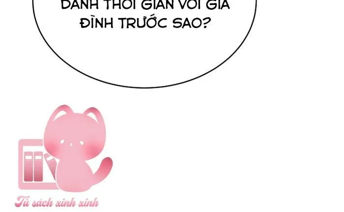 Chapter 129 - Trang 33