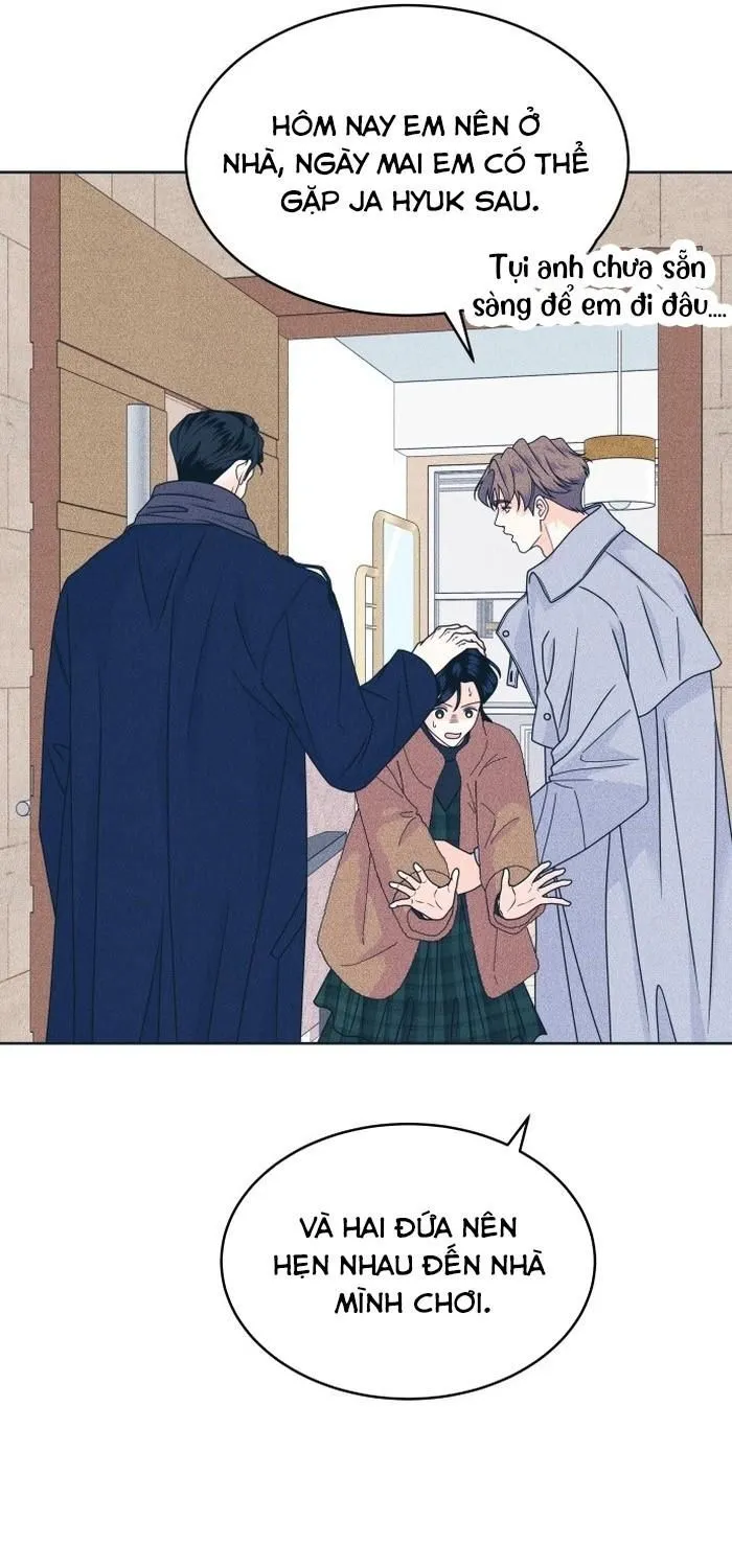 Chapter 129 - Trang 34