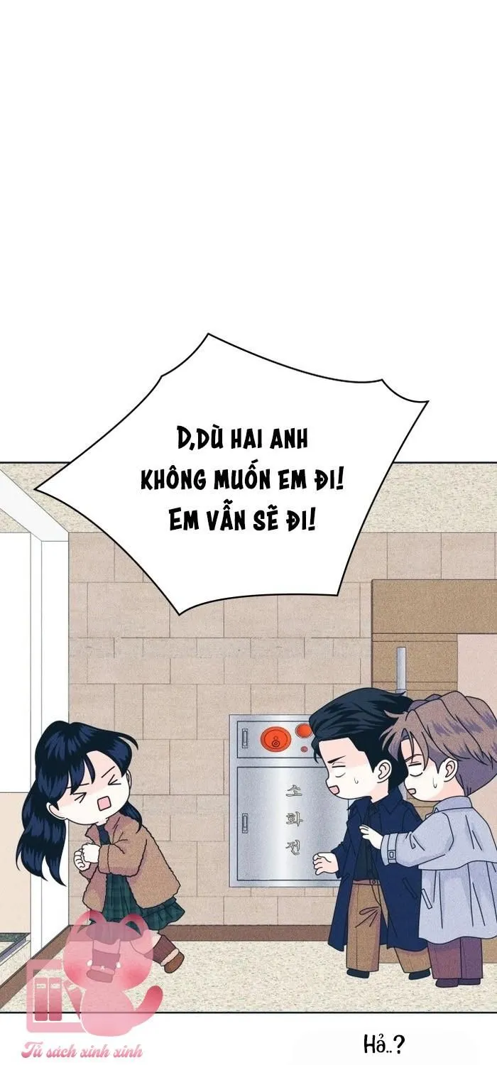 Chapter 129 - Trang 36