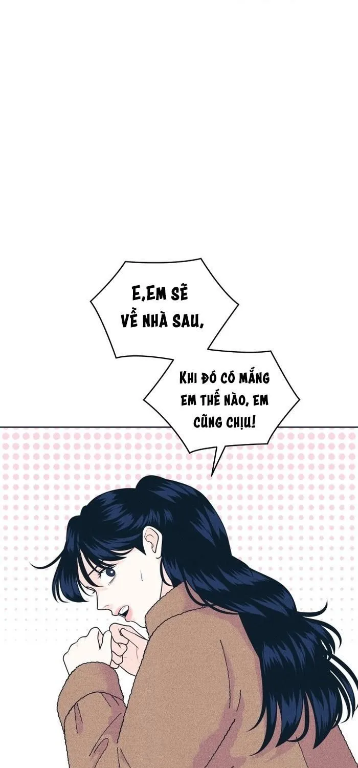 Chapter 129 - Trang 37