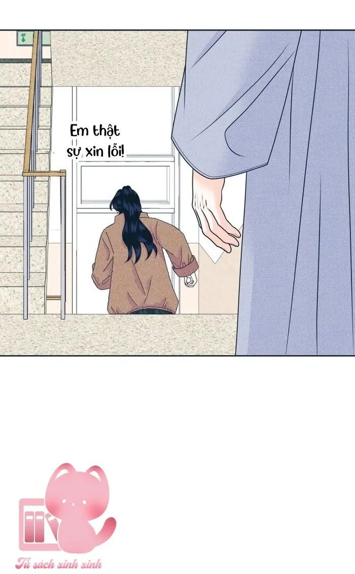Chapter 129 - Trang 39