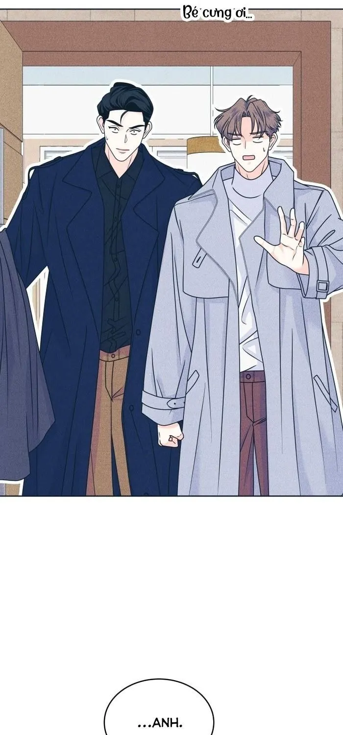 Chapter 129 - Trang 40