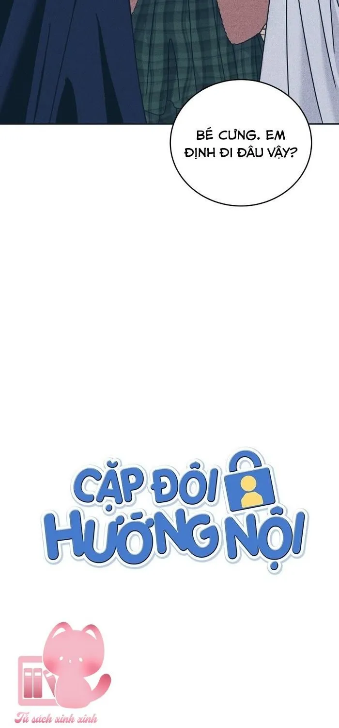 Chapter 129 - Trang 5