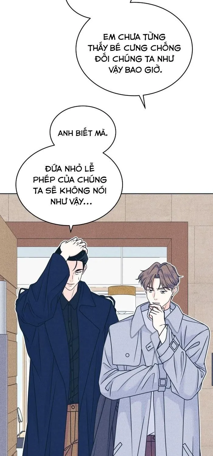 Chapter 129 - Trang 41