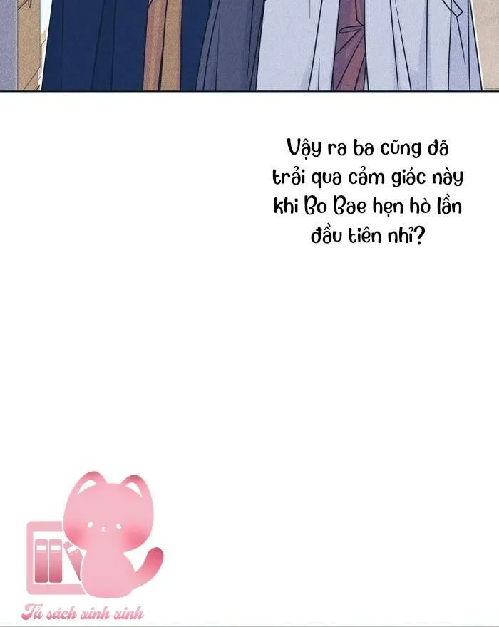 Chapter 129 - Trang 42